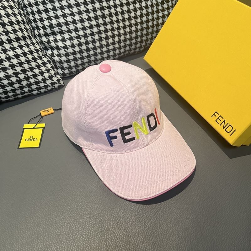 FENDI